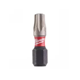 MILWAUKEE Bithegy T27 x 25 mm (2 db)