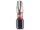MILWAUKEE Bithegy T30 x 25 mm (25 db)
