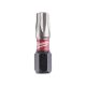 MILWAUKEE Bithegy T30 x 25 mm (25 db)