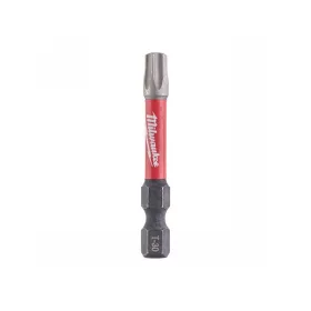 MILWAUKEE Bithegy T30 x 50 mm
