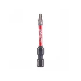 MILWAUKEE Bithegy T15 x 50 mm