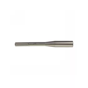 MILWAUKEE Földelőszonda beütő 16,6 mm SDS-Max