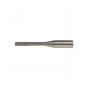 MILWAUKEE Földelőszonda beütő 22,2 mm SDS-Max