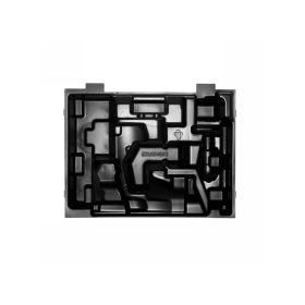 MILWAUKEE HD koffer betét 13. (18 CHX -502X)