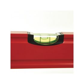   MILWAUKEE Vízmérték 600 mm keskeny kialakítású REDSTICK