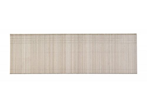 MILWAUKEE Fejnélküli szeg M18 FN18GS-hez 18G / 40 mm 0° inox (5000 db)