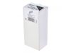 MILWAUKEE Fejnélküli szeg M18 FN18GS-hez 18G / 40 mm 0° inox (5000 db)