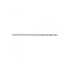 MILWAUKEE Csigafúró 1,2 x 16/38 mm HSS-G (10 db)