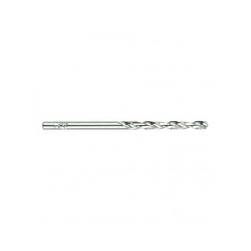MILWAUKEE Csigafúró 3,3 x 65/36 mm HSS-G (10 db)