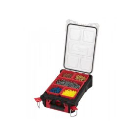 MILWAUKEE Rendszerező közepes PACKOUT
