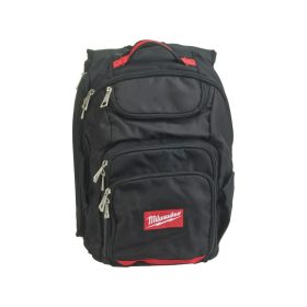 MILWAUKEE Hátizsák 18 rekeszes
