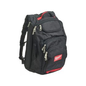 MILWAUKEE Hátizsák 18 rekeszes