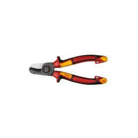 MILWAUKEE Kábelvágó 160 mm 1000 V-ig szigetelt