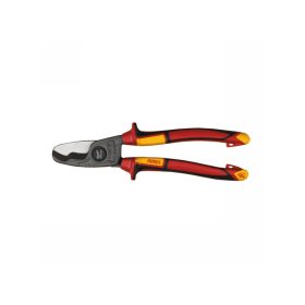 MILWAUKEE Kábelvágó 210 mm 1000 V-ig szigetelt