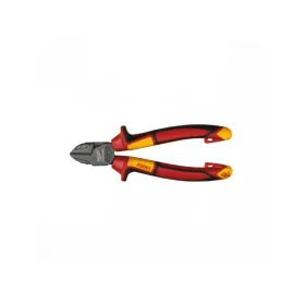 MILWAUKEE Oldalcsípő fogó 145 mm 1000 V-ig szigetelt