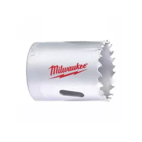 MILWAUKEE Körkivágó bimetál 40 mm