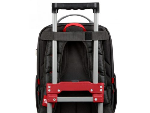 MILWAUKEE Hátizsák alacsony profilú