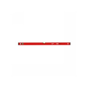 MILWAUKEE Vízmérték 1000 mm mágneses keskeny