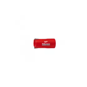 MILWAUKEE Körkivágó 35 mm Big Hawg