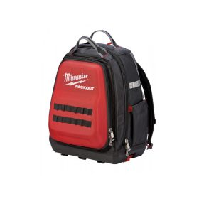 MILWAUKEE Hátizsák PACKOUT