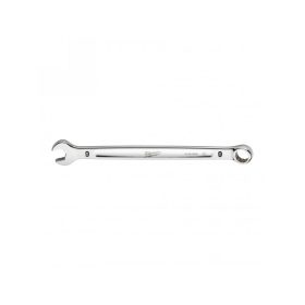 MILWAUKEE Csillag-villáskulcs 9 mm / 150 mm MAX BITE™