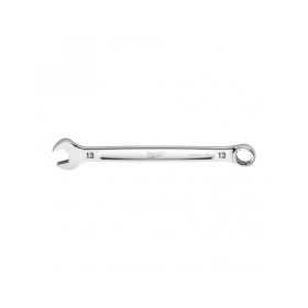 MILWAUKEE Csillag-villáskulcs 13 mm / 180 mm MAX BITE™