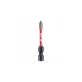 MILWAUKEE Bithegy PH1 x 50 mm Shockwave Impact Duty™