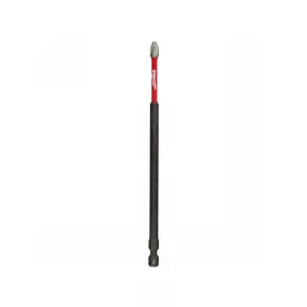 MILWAUKEE Bithegy PH2 x 150 mm Shockwave Impact Duty
