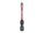 MILWAUKEE Bithegy PZ1 x 50 mm Shockwave Impact Duty™