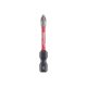 MILWAUKEE Bithegy PZ1 x 50 mm Shockwave Impact Duty™