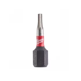 MILWAUKEE Bithegy T8 x 25 mm (2 db)