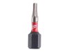 MILWAUKEE Bithegy T9 x 25 mm (2 db)