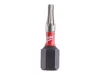 MILWAUKEE Bithegy T9 x 25 mm (2 db)