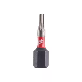 MILWAUKEE Bithegy T9 x 25 mm (2 db)