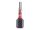 MILWAUKEE Bithegy T9 x 25 mm (2 db)