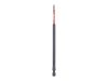 MILWAUKEE Bithegy T15 x 150 mm Shockwave