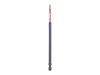 MILWAUKEE Bithegy T15 x 150 mm Shockwave