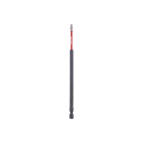MILWAUKEE Bithegy T15 x 150 mm Shockwave