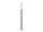 MILWAUKEE Bithegy T15 x 150 mm Shockwave