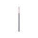MILWAUKEE Bithegy T15 x 150 mm Shockwave