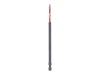 MILWAUKEE Bithegy T20 x 150 mm Shockwave