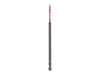 MILWAUKEE Bithegy T20 x 150 mm Shockwave