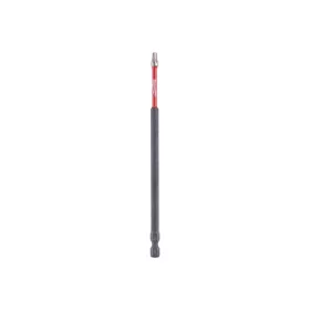 MILWAUKEE Bithegy T20 x 150 mm Shockwave