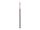 MILWAUKEE Bithegy T20 x 150 mm Shockwave
