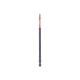 MILWAUKEE Bithegy T20 x 150 mm Shockwave