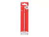 MILWAUKEE Bithegy T20 x 150 mm Shockwave