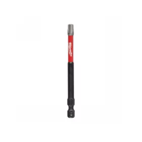 MILWAUKEE Bithegy T30 x 90 mm Shockwave