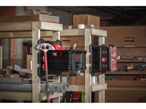 MILWAUKEE Rögzítőlemez PACKOUT