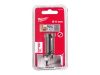 MILWAUKEE Száraz gyémántfúró M14 6 mm DIAMOND MAX™