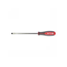   MILWAUKEE Csavarhúzó 3 oldalú markolattal SL 1,6 x 8 x 175 mm